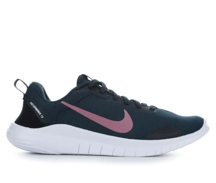 Nike Training & Gym|Athletics & Sneakers>Women's Flex Experience Run 12 Training Shoes