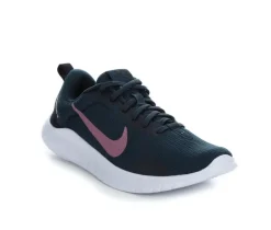 Nike Training & Gym|Athletics & Sneakers>Women's Flex Experience Run 12 Training Shoes