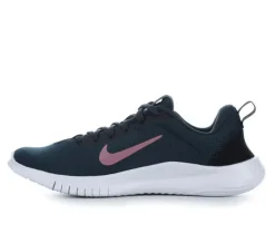 Nike Training & Gym|Athletics & Sneakers><noscript><img width=