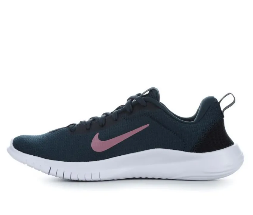 Nike Training & Gym|Athletics & Sneakers>Women's Flex Experience Run 12 Training Shoes