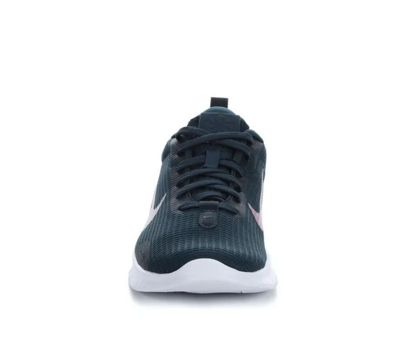 Nike Training & Gym|Athletics & Sneakers>Women's Flex Experience Run 12 Training Shoes