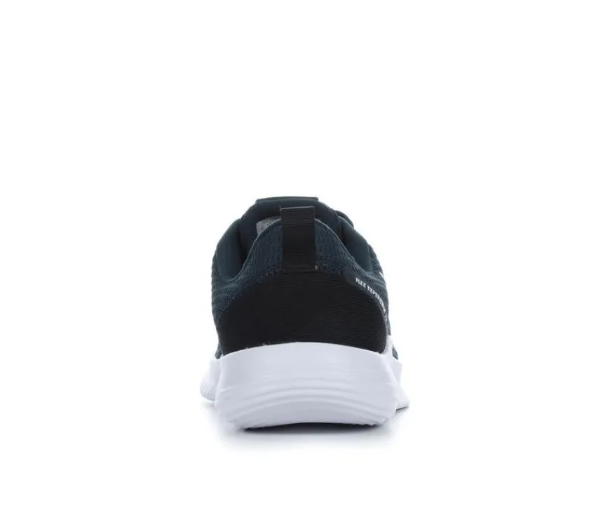 Nike Training & Gym|Athletics & Sneakers>Women's Flex Experience Run 12 Training Shoes