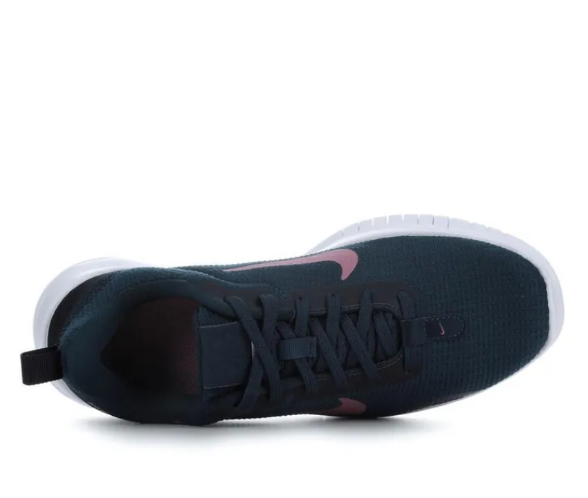 Nike Training & Gym|Athletics & Sneakers>Women's Flex Experience Run 12 Training Shoes