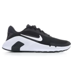 Women's Flex Train Training Shoes|Nike Clearance