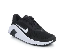 Women's Flex Train Training Shoes|Nike Clearance