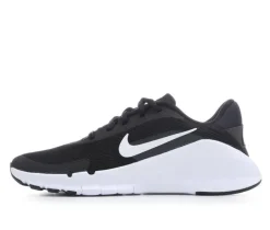 Women's Flex Train Training Shoes|Nike Clearance