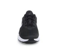 Women's Flex Train Training Shoes|Nike Clearance