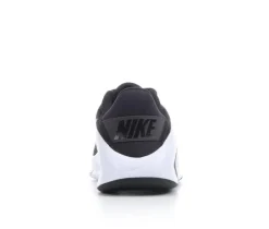 Women's Flex Train Training Shoes|Nike Clearance