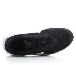 Women's Flex Train Training Shoes|Nike Clearance