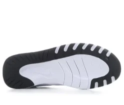 Women's Flex Train Training Shoes|Nike Clearance