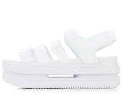 Nike Sandals><noscript><img width=