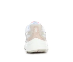 Nike Running|Athletics & Sneakers><noscript><img width=