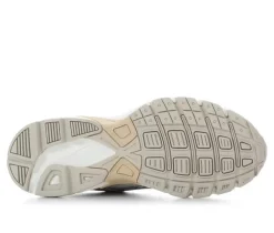 Nike Running|Athletics & Sneakers><noscript><img width=