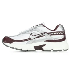 Women's Initiator Training Shoes|Nike Best