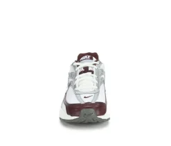 Women's Initiator Training Shoes|Nike Best