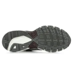 Women's Initiator Training Shoes|Nike Best