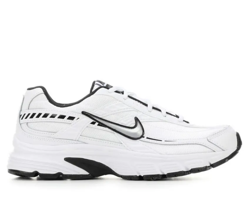 Women's Initiator Training Shoes|Nike New
