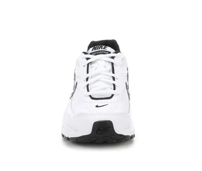 Women's Initiator Training Shoes|Nike New