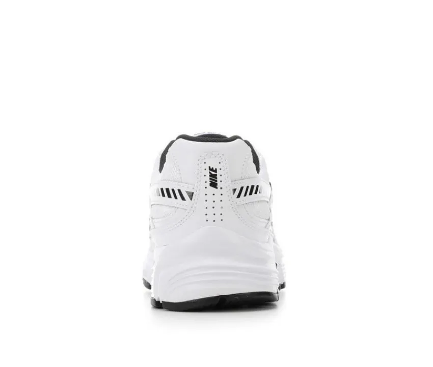 Women's Initiator Training Shoes|Nike New