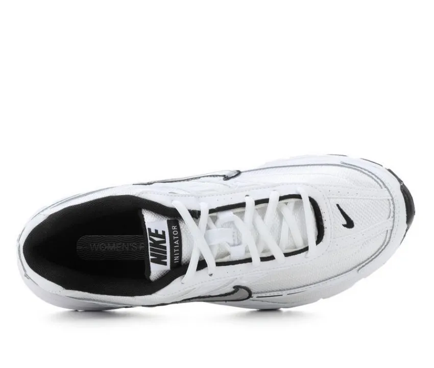 Women's Initiator Training Shoes|Nike New