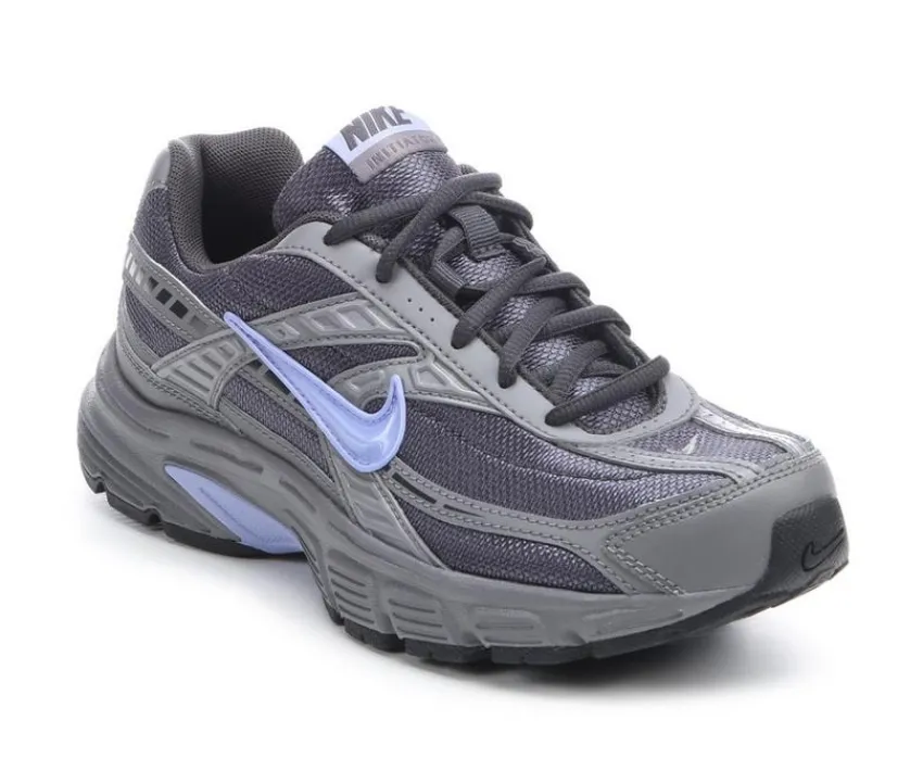 Nike Running|Athletics & Sneakers>Women's Initiator Training Shoes