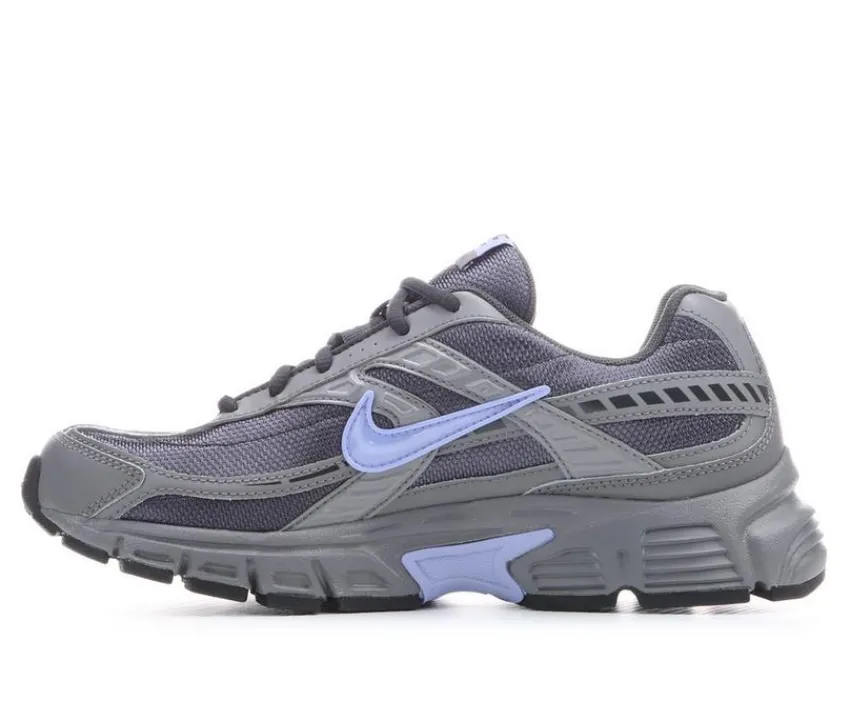 Nike Running|Athletics & Sneakers>Women's Initiator Training Shoes