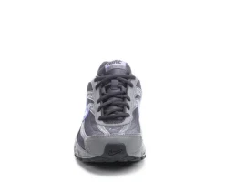 Nike Running|Athletics & Sneakers><noscript><img width=