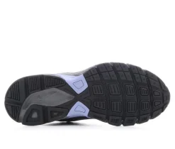 Nike Running|Athletics & Sneakers><noscript><img width=