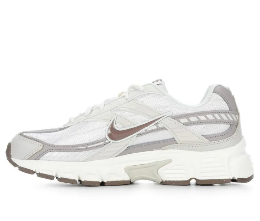 Nike Running|Athletics & Sneakers>Women's Initiator Training Shoes