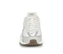 Nike Running|Athletics & Sneakers><noscript><img width=