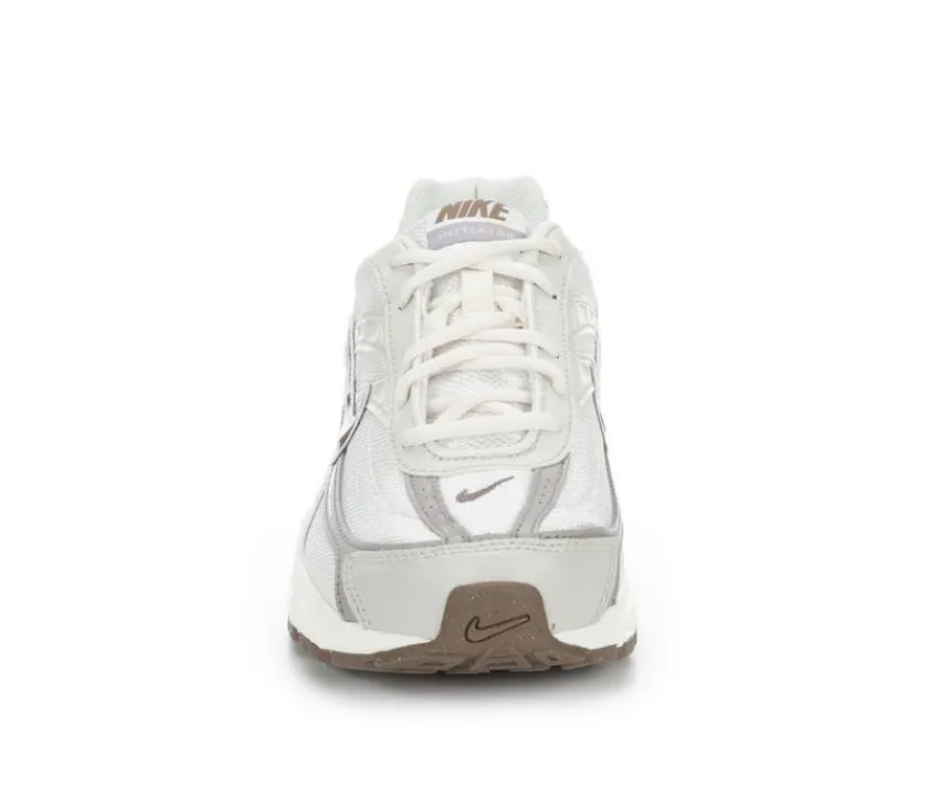 Nike Running|Athletics & Sneakers>Women's Initiator Training Shoes