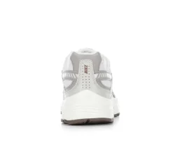 Nike Running|Athletics & Sneakers><noscript><img width=