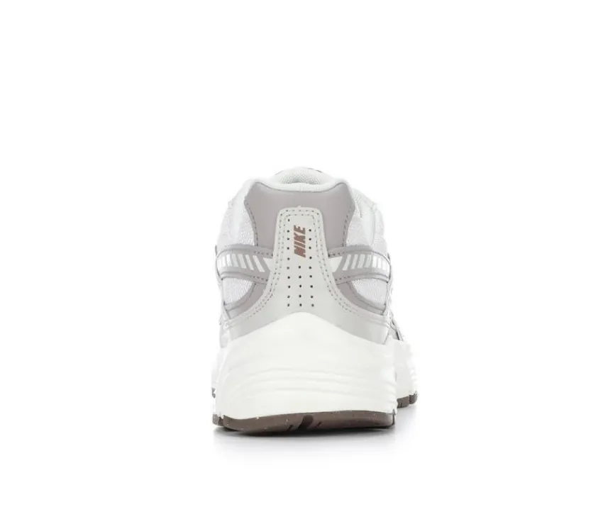 Nike Running|Athletics & Sneakers>Women's Initiator Training Shoes