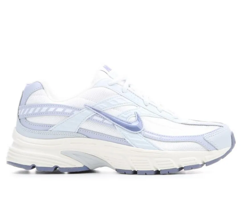 Women's Initiator Training Shoes|Nike New