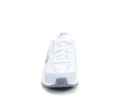 Women's Initiator Training Shoes|Nike New