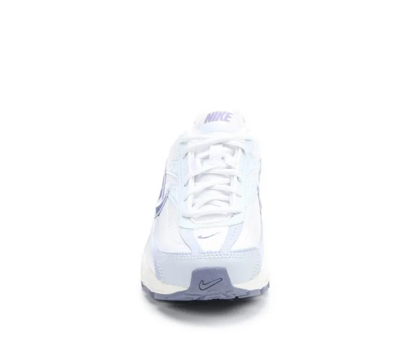Women's Initiator Training Shoes|Nike New