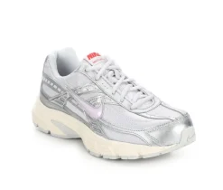 Women's Initiator Training Shoes|Nike Online