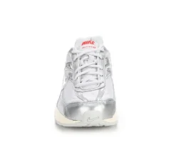Women's Initiator Training Shoes|Nike Online