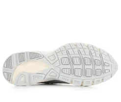 Women's Initiator Training Shoes|Nike Online