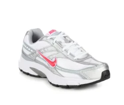 Nike Running|Athletics & Sneakers>Women's Initiator Training Shoes