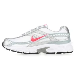 Nike Running|Athletics & Sneakers><noscript><img width=