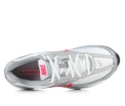 Nike Running|Athletics & Sneakers><noscript><img width=