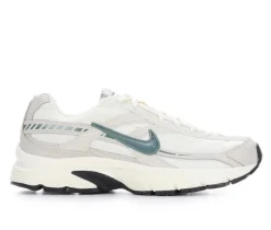 Women's Initiator Training Shoes|Nike New