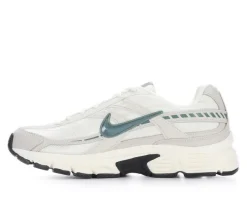 Women's Initiator Training Shoes|Nike New