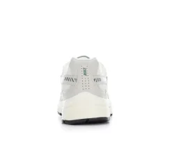 Women's Initiator Training Shoes|Nike New