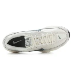 Women's Initiator Training Shoes|Nike New
