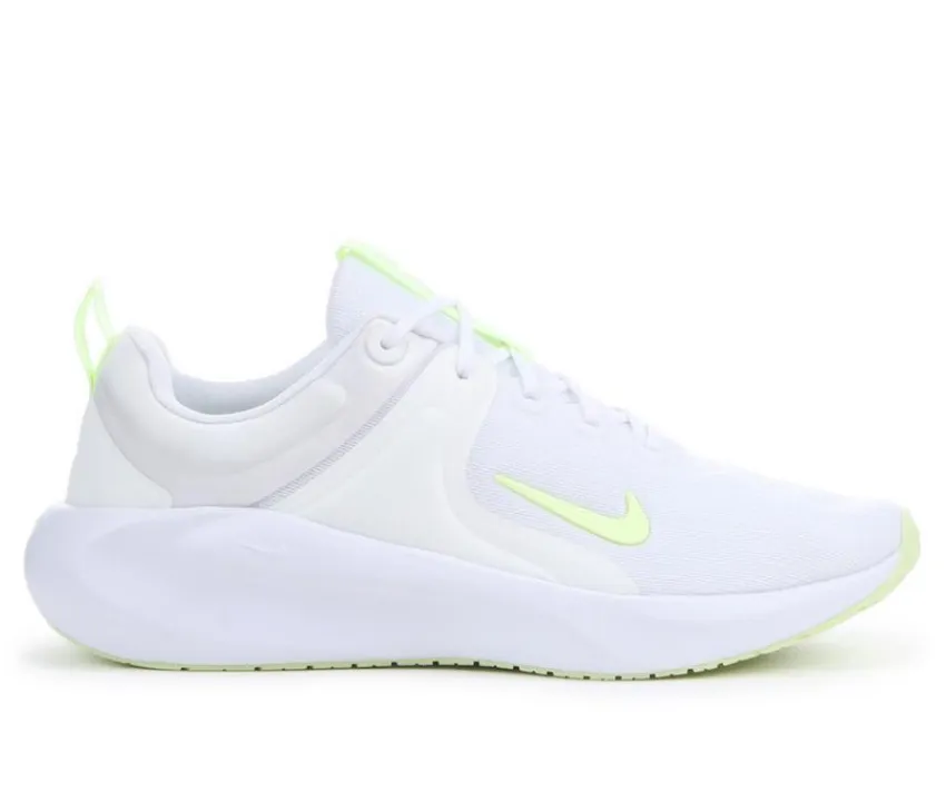 Women's In-Season TR 14 Training Shoes|Nike Best