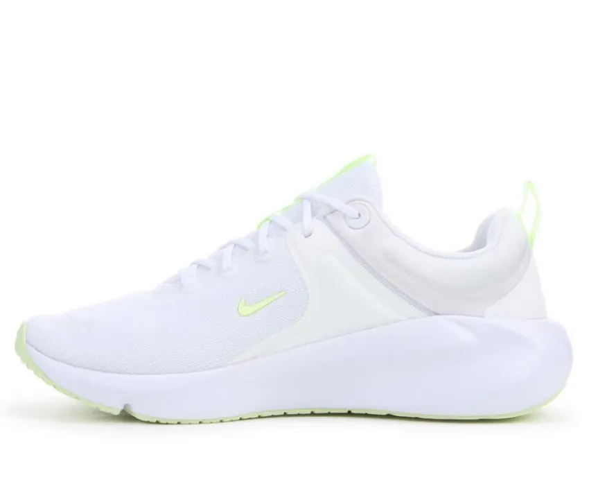 Women's In-Season TR 14 Training Shoes|Nike Best