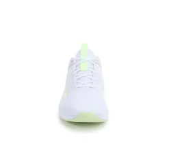 Women's In-Season TR 14 Training Shoes|Nike Best