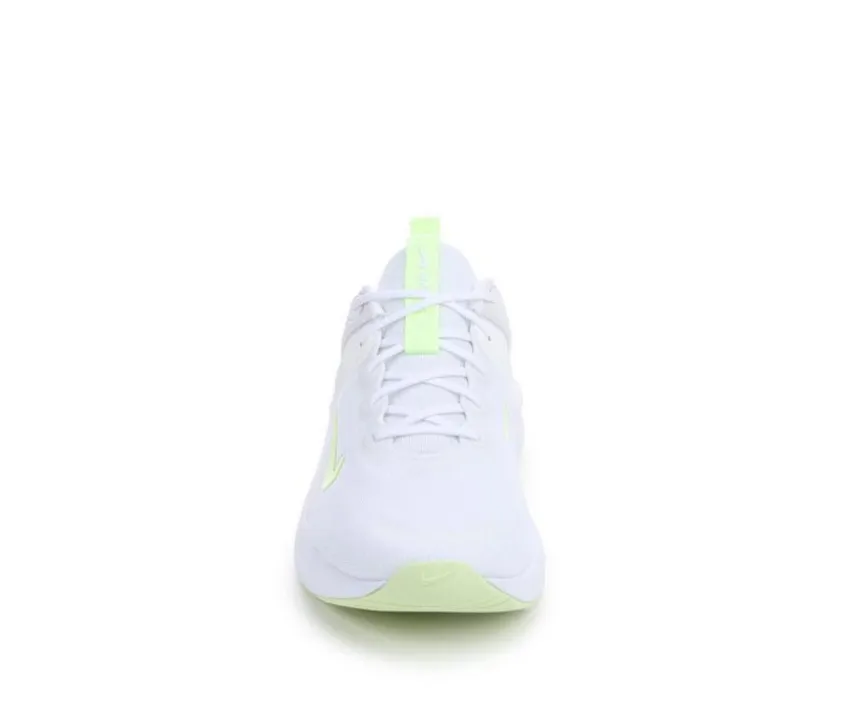 Women's In-Season TR 14 Training Shoes|Nike Best